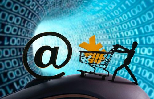 網(wǎng)絡(luò)與信息安全軟件開發(fā) 互聯(lián)網(wǎng)巨頭的監(jiān)管新挑戰(zhàn)